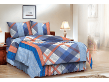 DOMUS ���� ���.DL01.png