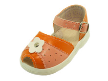 ����� ������ �� ��� 1251 (18 ���) (�. 10-14) ������.jpg