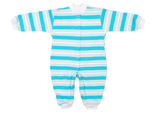 5813 ��� ��� 0314.jpg