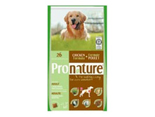 Pronature 26 �/� ������� �����