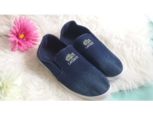 ������� Lacoste ���.16 �����.jpg