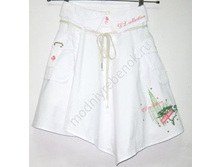 ���. 1598 DLK.jpg