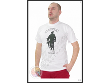 �������� �������� ����.png