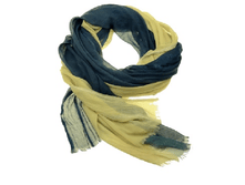 �������� 4708 ����� 100% ������� 100��180 ���� 420.png