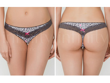 281,42 ����� ������ ��� Gulli ������� 312041200*97