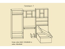 ������� ���������-3 (������).jpg