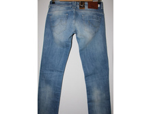 LTB Clay 2038 (24,25,26,27,29)32,34 stretch.JPG