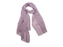 �������� 4707 ��������� 50%��� 50%������ 90��180 ���� 420.png