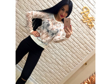 980 ��� �, �, �-.jpg