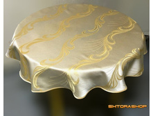 �������� ������� ������� 120�� - 240���, ������� 140�� - 280 ���