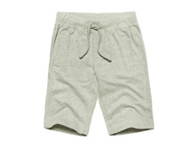 ����� ��� ���������