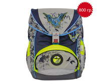 DERDIEDAS EXKLUSIV SUPERFLASH ERGOFLEX � ����������� ������� ����
