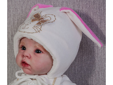 ������� 01-082.jpg