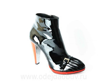 35 (1499 ���) ��� ���, ������ ��� ����, 17547-35 ������ Marco Pini.jpg