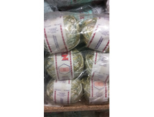 ������� (�)