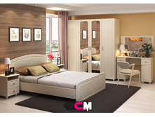 ������� �������� ��� (���� ���� ������� ��� �� ����������! ������ ������!)