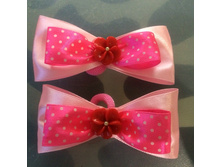 ������� - 80�/��