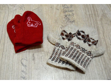 1,5-2 ���� �� 20���