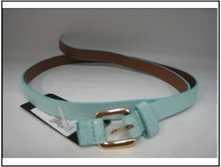 ���� 20,1 ����.