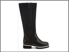 ���� 99,94 ����.