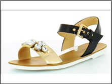 ���� 52,61 ����.