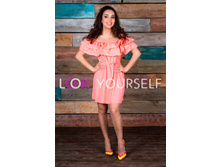 �������� ������ � ������ � � ������� (���. 311) ������.jpg