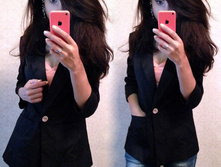 510 ��� � � ,������,�������� (2).jpg