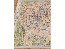 ������� Exclusive Edition Print 362.png