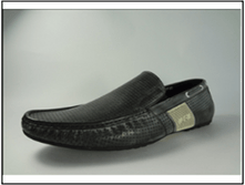 ���� 46,3 ����.