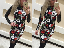 1300 ��� �-� �� ��-�+�������- (5).jpg