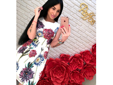 1115 ��� ������� 42. 44.jpg