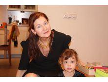 ����� 2016 ���