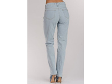 88b43da678d296d0b8c380f4119d335c9c9583c1 (1).jpg