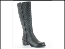 ���� 98,8 ����.