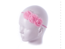 �������� ���� ������� (�������) ��� HB-9