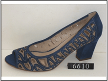 ���� 94,44 ����.