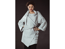 ������ 144