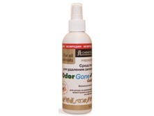 OdorGone Animal  Gold 200 ��, 210 ���.