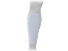 ��������� ������ Larsen 6822 NC �L.jpg