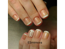 IMG 20160406 213611.jpg