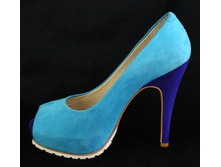 35 (1799 ���) ���.����� ������ ��� ����, ����� 10-106 �������.jpg