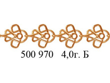 Pic 1 2012810175535.jpg