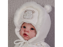 ������� 01-080.jpg