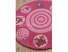 ����� Friends MH-3161-01 ����.png