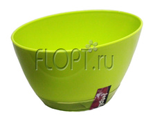 ����� ������� �20 (�����������). 137,82 ���.jpg