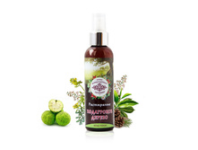 ���������� ������ (���������� ��� �������)