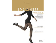 Active Body 20.jpg