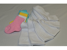 Db6e3a 769dbac0b2c84f7cb44d5f3cdd2ae6c8.jpg