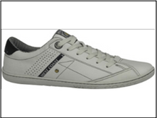 ���� 45,98 ����.