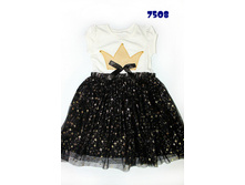 ������ � �������� ������� (7508) ������104,110,116,128,134 890+%.-1jpg.jpg